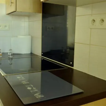 Maison St Eloi By Izili *futuroscope*jardin* Holiday home *